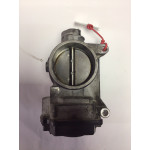Renault Laguna 2 Gaz Kelebeği 408239822001 8200063652 8200123061
