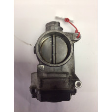 Renault Laguna 2 Gaz Kelebeği 408239822001 8200063652 8200123061
