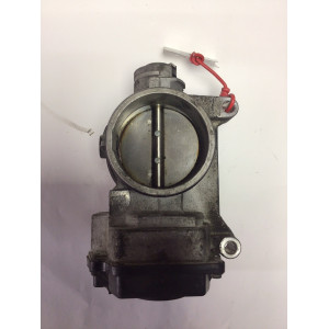 Renault Laguna 2 Gaz Kelebeği 408239822001 8200063652 8200123061