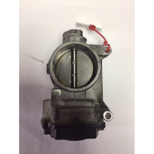 Renault Laguna 2 Gaz Kelebeği 408239822001 8200063652 8200123061