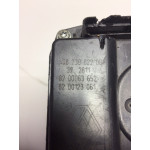 Renault Laguna 2 Gaz Kelebeği 408239822001 8200063652 8200123061