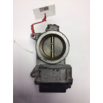 Renault Laguna 2 Gaz Kelebeği 408239822001 8200063652 8200123061