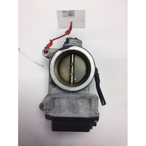 Renault Laguna 2 Gaz Kelebeği 408239822001 8200063652 8200123061