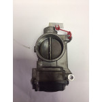 Renault Laguna 2 Gaz Kelebeği 408239822001 8200063652 8200123061