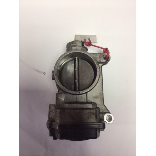 Renault Laguna 2 Gaz Kelebeği 408239822001 8200063652 8200123061