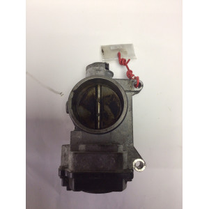 Renault Laguna 2 Gaz Kelebeği 408239822001 8200063652 8200123061