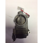 Renault Laguna 2 Gaz Kelebeği 408239822001 8200063652 8200123061