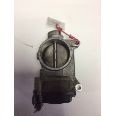 Renault Laguna 2 Gaz Kelebeği 408239822001 8200063652 8200123061