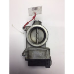 Renault Laguna 2 Gaz Kelebeği 408239822001 8200063652 8200123061
