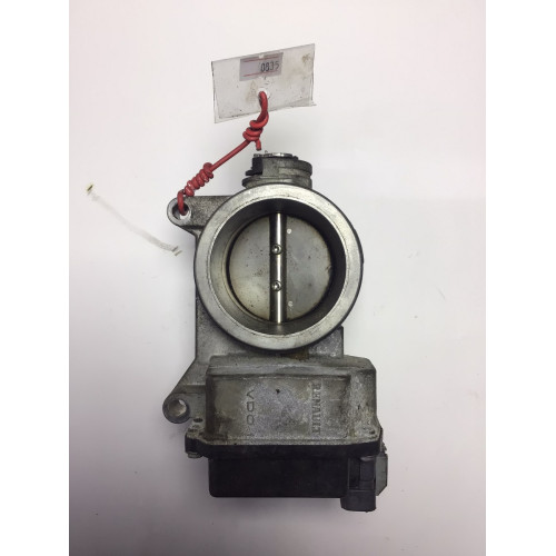Renault Laguna 2 Gaz Kelebeği 408239822001 8200063652 8200123061
