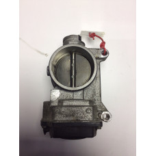 Renault Laguna 2 Gaz Kelebeği 408239822001 8200063652 8200123061