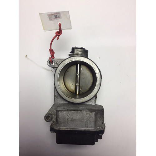 Renault Laguna 2 Gaz Kelebeği 408239822001 8200063652 8200123061
