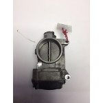 Renault Laguna 2 Gaz Kelebeği 408239822001 8200063652 8200123061