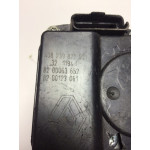Renault Laguna 2 Gaz Kelebeği 408239822001 8200063652 8200123061