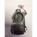 Renault Laguna 2 Gaz Kelebeği 408239822001 8200063652 8200123061