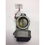 Renault Laguna 2 Gaz Kelebeği 408239822001 8200063652 8200123061
