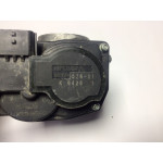 Nissan Micra Gaz Kelebeği Boğaz Kelebeği SERA526-01