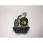 Nissan Micra Gaz Kelebeği Boğaz Kelebeği SERA526-01
