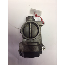 Renault Laguna 2 Gaz Kelebeği 408239822001 8200063652 8200123061