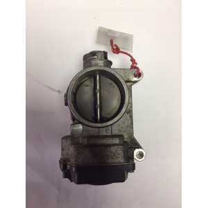Renault Laguna 2 Gaz Kelebeği 408239822001 8200063652 8200123061