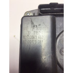 Renault Laguna 2 Gaz Kelebeği 408239822001 8200063652 8200123061