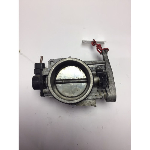 Renault Megane Gaz Kelebeği AJ0010428B
