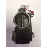 Renault Laguna 2 Gaz Kelebeği 408239822001 8200063652 8200123061