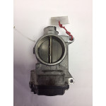 Renault Scenic 1.6 Gaz Kelebeği 208239822001 8200063652 8200123061