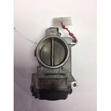 Renault Scenic 1.6 Gaz Kelebeği 208239822001 8200063652 8200123061