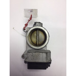 Renault Scenic 1.6 Gaz Kelebeği 208239822001 8200063652 8200123061