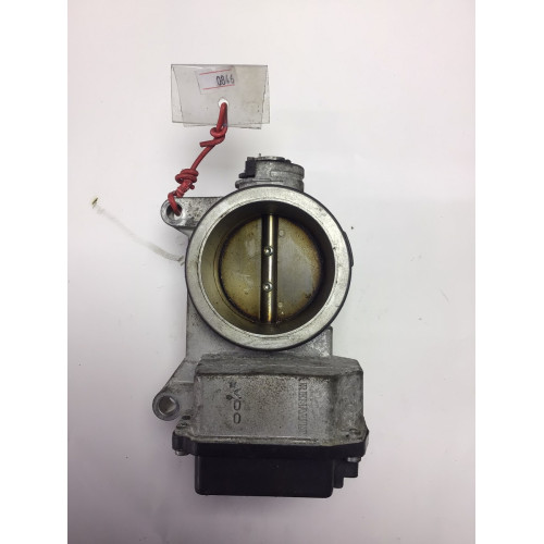 Renault Scenic 1.6 Gaz Kelebeği 208239822001 8200063652 8200123061