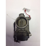 Renault Laguna Gaz Kelebeği 408239822001 8200063652 8200123061
