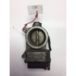 Renault Laguna Gaz Kelebeği 408239822001 8200063652 8200123061