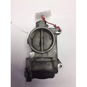 Renault Laguna 2 Gaz Kelebeği 408239822001 8200063652 8200123061