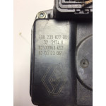 Renault Laguna 2 Gaz Kelebeği 408239822001 8200063652 8200123061