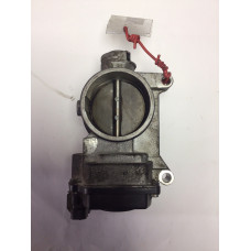 Renault Laguna 2 Gaz Kelebeği 408239822001 8200063652 8200123061