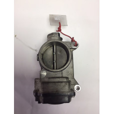 Renault Laguna 2 Gaz Kelebeği 408239822001 8200063652 8200123061