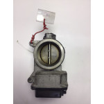 Renault Laguna 2 Gaz Kelebeği 408239822001 8200063652 8200123061