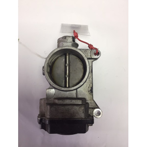 Renault Laguna 2 Gaz Kelebeği 408239822001 8200063652 8200123061