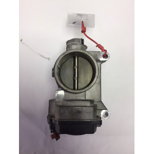 Renault Laguna 2 Gaz Kelebeği 408239822001 8200063652 8200123061