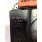 Renault Laguna 2 Gaz Kelebeği 408239822001 8200063652 8200123061