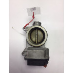 Renault Laguna 2 Gaz Kelebeği 408239822001 8200063652 8200123061