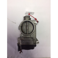 Renault Laguna 2 Gaz Kelebeği 408239822001 8200063652 8200123061