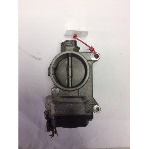 Renault Laguna 2 Gaz Kelebeği 408239822001 8200063652 8200123061