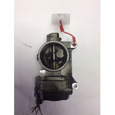 Renault Laguna 2 Gaz Kelebeği 408239822001 8200063652 8200123061