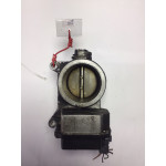 Renault Laguna 2 Gaz Kelebeği 408239822001 8200063652 8200123061