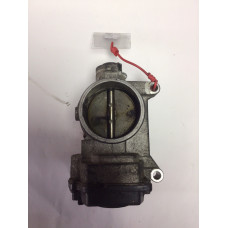 Renault Laguna 2 Gaz Kelebeği 408239822001 8200063652 8200123061