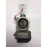 Renault Laguna 2 Gaz Kelebeği 408239822001 8200063652 8200123061