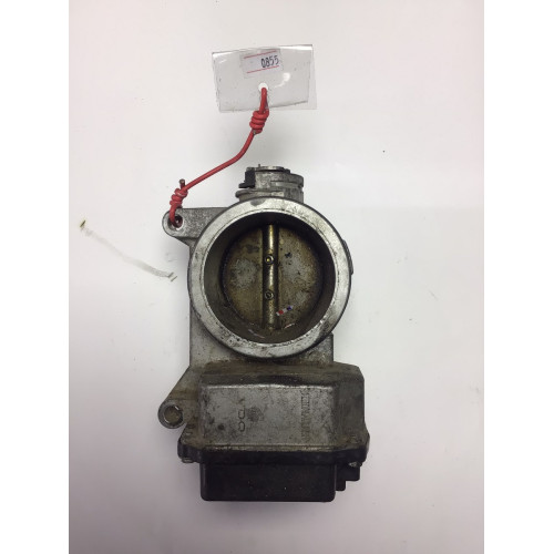 Renault Laguna 2 Gaz Kelebeği 408239822001 8200063652 8200123061