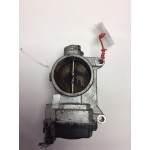 Renault Laguna 2 Gaz Kelebeği 408239822001 8200063652 8200123061